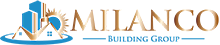 Milanco Building Group